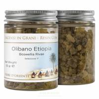 Olibano-Etiopia-boswellia-rivae.jpeg