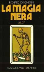 scan-230316-0019.jpg