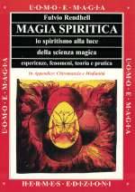 Magia Spiritica