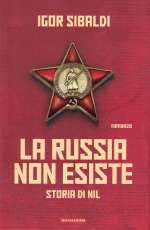 La Russia non Esiste