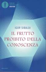 Il Frutto Proibito della Conoscenza