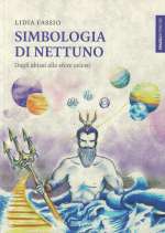 Simbologia di Nettuno