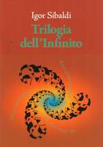 Trilogia dell'Infinito