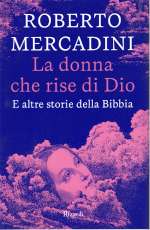 La Donna Che Rise di Dio