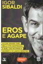 Eros e Agape