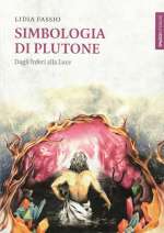 Simbologia di Plutone