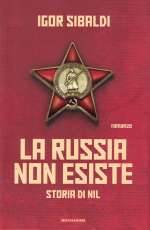 La Russia non Esiste