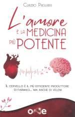 L'Amore è la Medicina più Potente