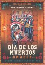 scan-230712-0005.jpg