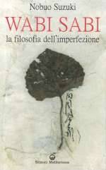 scan-230902-0008.jpg
