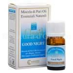 good-night-miscela-di-oli-essenziali-10-ml.jpg