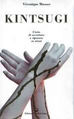 scan-231019-0014.jpg