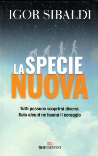 La Specie Nuova