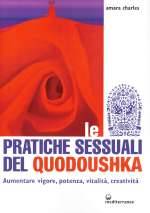 scan-240316-0006.jpg