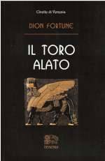 Il Toro Alato