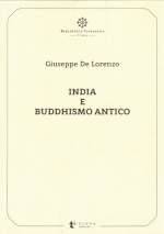 scan-240329-0006.jpg