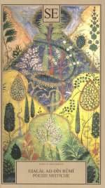scan-240504-0002.jpg