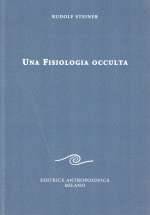 scan-240803-0001.jpg