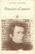 scan-240810-0001.jpg