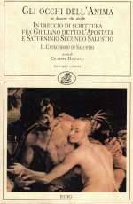 scan-240810-0002.jpg