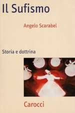 scan-240827-0006.jpg