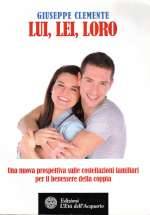 scan-240827-0004.jpg
