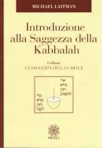 scan-240912-0003.jpg