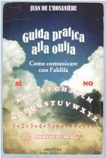 scan-241008-0003.jpg