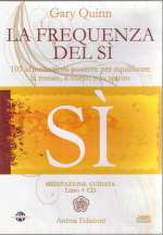 La Frequenza del Sì