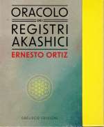 scan0001.jpg