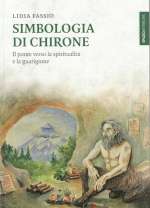 Simbologia di Chirone