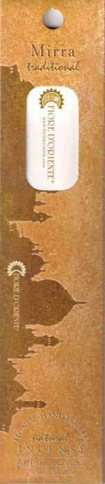 scan0001.jpg