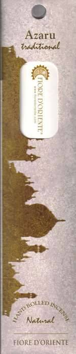 scan0002.jpg