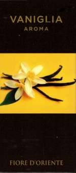 scan0001.jpg