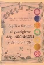 scan0002.jpg
