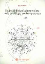 scan0013.jpg