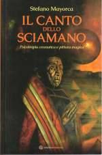 scan0003.jpg