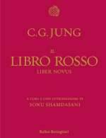 Libro Rosso.jpg