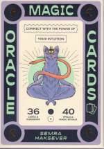 scan0003.jpg