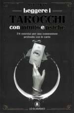 scan0001.jpg