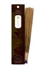INCENSO OUD.jpg