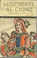 scan0007.jpg