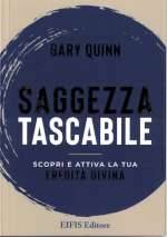 saggezza tascabile.jpg