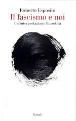 scan0011.jpg