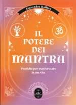il potere dei mantra.jpg