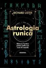 Astrologia runica.jpg