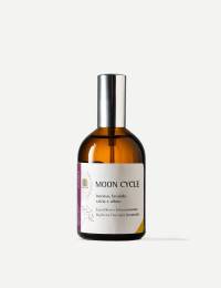 Moon-Cycle-115ml.jpeg