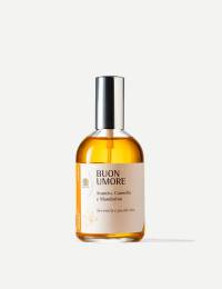 Buonumore-115-ml.jpeg