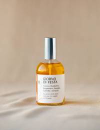 Giorno-di-Festa-profumo-115-ml.jpg