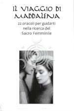 scan0002.jpg